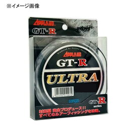 楽天市場 Gt R ウルトラ 600mの通販