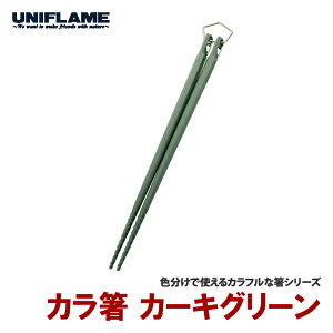 jt[(UNIFLAME) J J[LO[ 666470