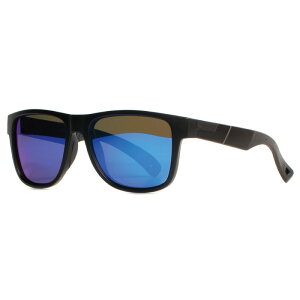 �y18���ő�5000�~OFF�N�[�|���z CASSETTE(�J�Z�b�g) LEGEND PRO JAPAN FIT CALG-203