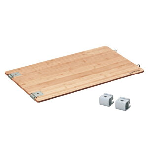 y12/1 ő2,000~OFFN[|&SiP2z Xm[s[N(snow peak) }` t@NV e[u | CK-116TR