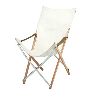 y12/5 ő2,000~OFFz Xm[s[N(snow peak) Take!`FA O LV-086