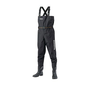 �y5/23-27�̓G���g���[�őS�i5�{�z �V�}�m(SHIMANO) FF-054T �n�C�p�[�E�F�[�_�[(�`�F�X�g�n�C�E���W�A���\�[��) �S5�T�C�Y