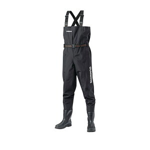 �V�}�m(SHIMANO) FF-055T �n�C�p�[�E�F�[�_�[(�`�F�X�g�n�C�E�J�b�g�s���t�F���g�\�[��) �S6�T�C�Y