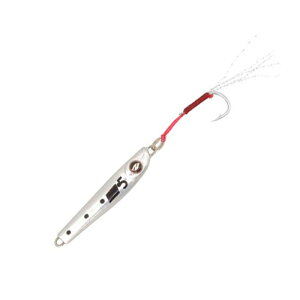 AuKVA(Abu Garcia) \eB[Xe[W }CNWOX 1g zVX 1527281