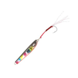 �A�u�K���V�A(Abu Garcia) �\���e�B�[�X�e�[�W �}�C�N���W�O�X���� SSMJSL1-BLRCC 1g �u���b�N���b�h�R�b�g���L�����f�B�[ 1527303