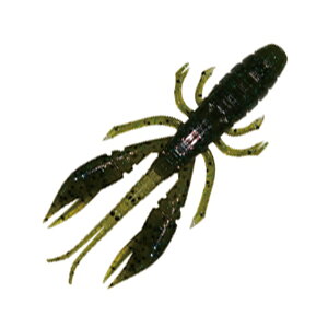 y12/1 ő2,000~OFFN[|&SiP2z RUDIE'S([fB[Y) n^򂢁E 3.5C` EH[^[