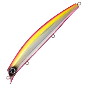 サスケ1裂波 ハードルアーの人気商品 通販 価格比較 価格 Com