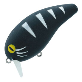楽天市場 ピーナッツ2ssrの通販