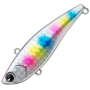 AYfUC(ima) RAIKIRI(CL) 70mm #RK70-003 RbgLfB[