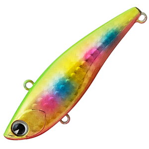 AYfUC(ima) RAIKIRI(CL) 70mm #RK70-009 ʍ