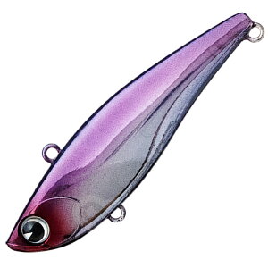 AYfUC(ima) RAIKIRI(CL) 70mm #RK70-011 [iCgVhE