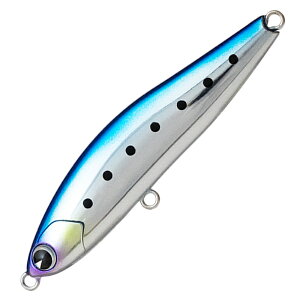 AYfUC(ima) HONEY TRAP(nj[gbv) 95S 95mm #HT95-117 bLCV