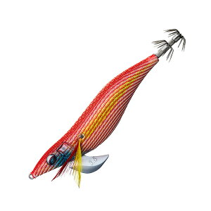 13-15͑Si+P5 _C(Daiwa) G_X XeC RV 4.0 -ȃbh 07340402