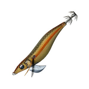 _C(Daiwa) G_X XeC RV 4.0 -LRp[ 07340403