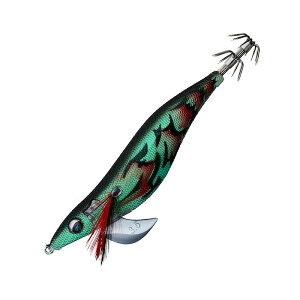 13-15͑Si+P5 _C(Daiwa) G_X XeC RV 4.0 -ubNGr 07340406