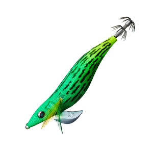 yGg[őSiP5{!10/4 20~z _C(Daiwa) G_X XeC RV 4.0 PC-uL[Jo[ 07340407