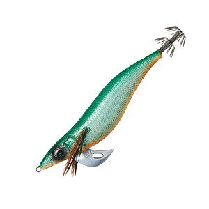 _C(Daiwa) G_X XeC RV ^CvS 3.5 z-X^[O[ 07340665