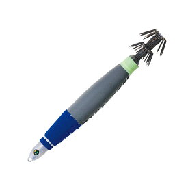 ダイワ(Daiwa) エメラルダス イカメタルスッテ 75g ブルーリフレクト 07346341