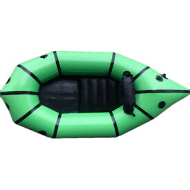 楽天市場 パックラフトの通販