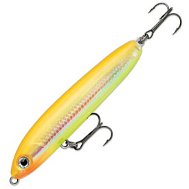 Rapala(ラパラ) スキッターV 130mm BNC SKV13-BNC