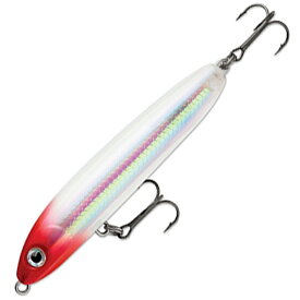 Rapala(ラパラ) スキッターV 130mm RGH SKV13-RGH