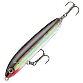 Rapala(ラパラ) スキッターV 130mm S SKV13-S