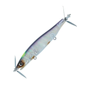 _C(Daiwa) KXgl[h S 110mm Ar TCgp[vJTM 07432176