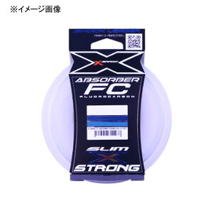 XBRAID(GbNXu[h) GbNXuCh FC Au\[o[ X&XgO 30m S16TCY