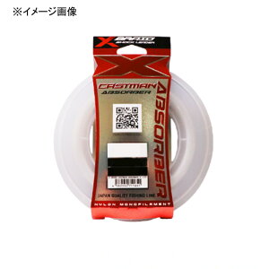 yGg[őSiP5{!10/4 20~z XBRAID(GbNXu[h) GbNXuCh LXg}Au\[o[ 30m 80/270lb X[p[t@CNA