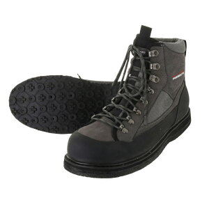 y12/5 ő2,000~OFFz gv[c(LITTLE PRESENTS) ~bhXg[WDV[Y II o[\[ US8 OC(GRY) SH-11