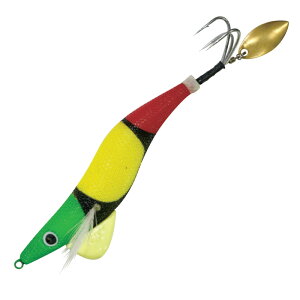 n~c n 35g SGK M@ VE-66