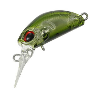 @PC(ValkeIN) N[K im VLO 26mm C045 RAO[