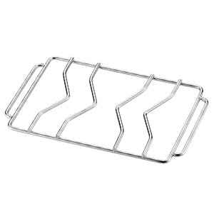 LveX^bO(CAPTAIN STAG) J}h X}[gOB6pSgN UG-2012