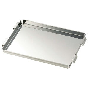 LveX^bO(CAPTAIN STAG) J}h X}[gOB6pY UG-2014