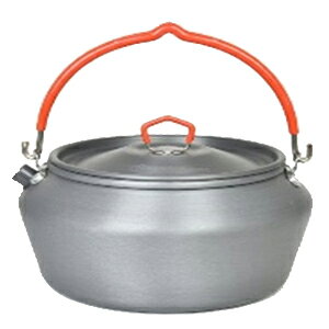 xg(Belmont) A~Pg 0.8L 0.8L BM-253