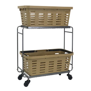 POST GENERAL(|XgWFl) ACAS W/HDoXPbg O Thx[W 982050002