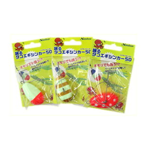 D(ZVE) x^RGMVJ[50 AJ{[