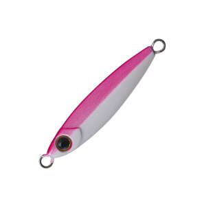 �A���O���[�Y���p�u���b�N �p�[���X �~�j�`���A�_�b�N�XMD-0.9 0.9g �O���[�s���N MD-0.9/G-04
