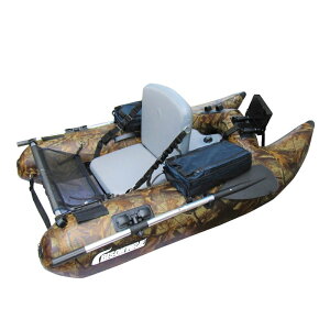 i\4ׁj oC\EF[u BISONWAVE(oC\EF[u)BW175VH-TS S175cm EbhJ FL-017