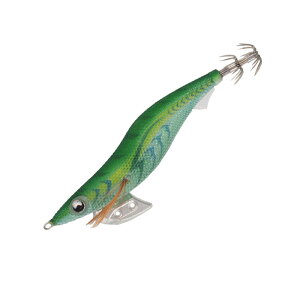 }V^(YAMASHITA) GMKPC x[VbN 4.0 4.0 049 GGO[ 612-066