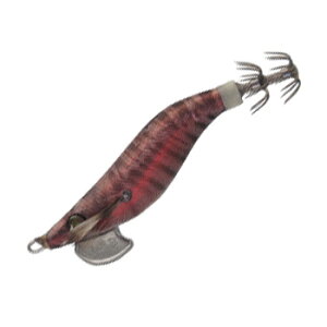 }V^(YAMASHITA) iI[ Wn^[ x[VbN 1.8B 012 ԃGr 607-727