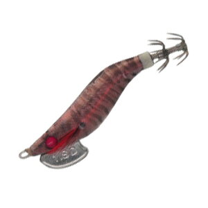 y12/5 ő2,000~OFFz }V^(YAMASHITA) iI[ Wn^[ fB[v 1.8D 012 ԃGr 607-826