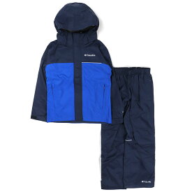 楽天市場 Azul キッズ ベビー マタニティ の通販