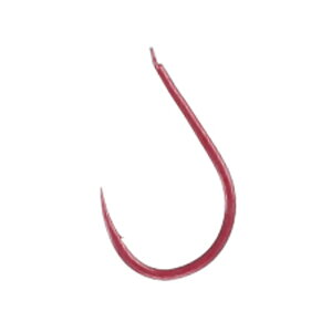 ܂(Gamakatsu) o G-HARD V2 ZNgO 8 Jt[Wbh 68733-8-0