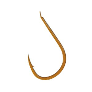 ܂(Gamakatsu) o `kR 5 `kCG[ 68689-5-0