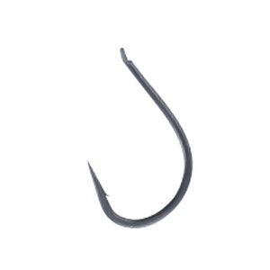 がまかつ(Gamakatsu) バラ G-HARD V2 チヌエース 1号 68737-1-0