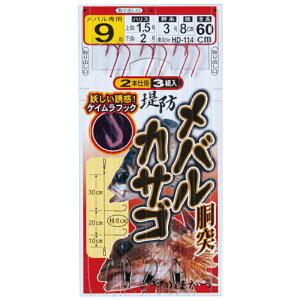 ܂(Gamakatsu) hoEJTS PCˎd| HD114 b8/nX1 PC 42629-8-1