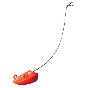 ܂(Gamakatsu) Abp[LXgWO RG115 25g 19266-25-0