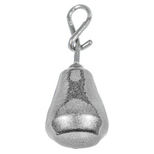 y12/5 ő2,000~OFFz ܂(Gamakatsu) LUXXE LD}X^[ TG t@bgVJ[(^OXe) 7g 80702-7-0