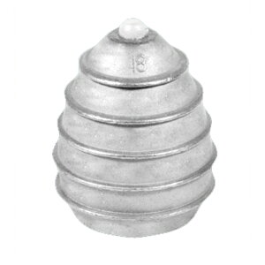 y12/5 ő2,000~OFFz ܂(Gamakatsu) LUXXE TG AoVJ[(^OXe) 10.5g 80712-10.5-0